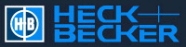 logo_heck-und-becker