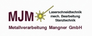 logo_mjm