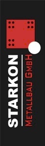 logo_starkon