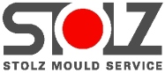 logo_stolz