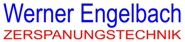logo_w-engelbach